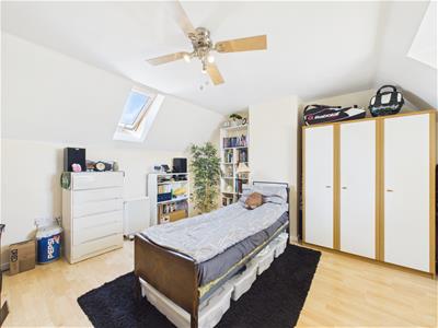 Picture 19